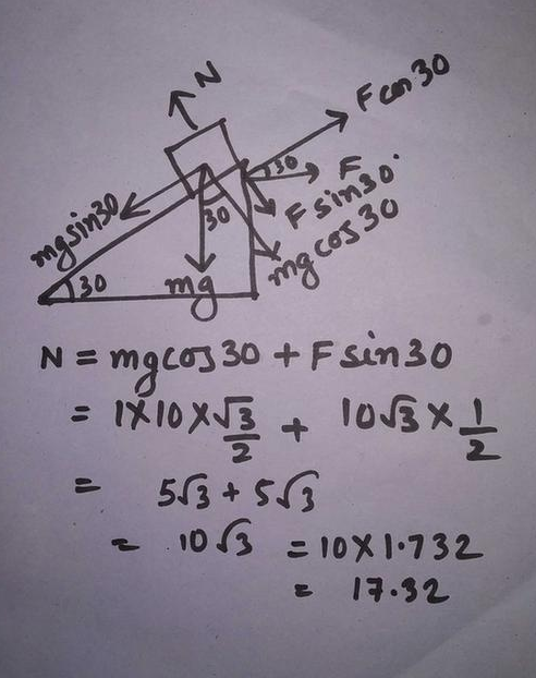 657-266_Annotation 2020-08-29 213707.png